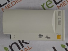 Philips M3001A-A04C06 OxiMax SpO2, NIBP, ECG, Temp, IBP MMS Module