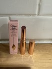 Charlotte Tilbury Pillow Talk Blush Balm Lip Tint PillowTalk New Boxed — photo 2
