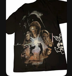 Darc Sport Star Wars | eBay