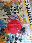 Bild 12 von 16