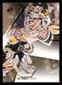 2023-24 SP Game Used /194 Tim Thomas Boston Bruins #190
