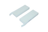 Innenraumfilter Kamoka F421301 Frischluftfilter FüR SW Peugeot 308 2 508 CC 1