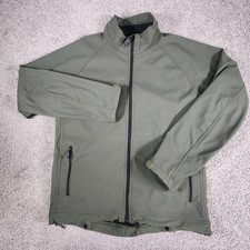 Beyond Jackets for Men | eBay Beyond Jackets for Men | eBay