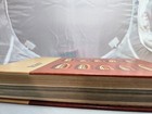 Hornady Handbook of Cartridge Reloading Hardbound Vintage 1989 Print — photo 4