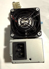 Compaq Power Supply  244163-001 USFF 50W PS-5500-1C D500 D510 — photo 7