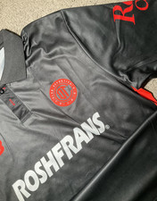 A25 TOLUCA FC (C25 campeon)