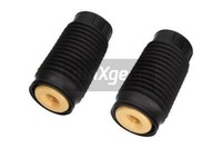 Maxgear 72-2444 Staubschutzsatz, StoßDäMpfer FüR CitroËN, Fiat, Peugeot