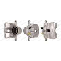 Ferodo Bremssattel Vorne Links FüR Opel Zafira Tourer C P12 Insignia A