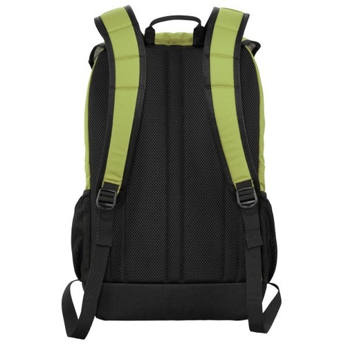 NWT New Timberland Unisex Alton Waterresistant 27 Liter Backpack Style #J0910 - Picture 16 of 16