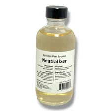 Epionce Peel System Neutralizer 120ml/4.0fl.oz. New