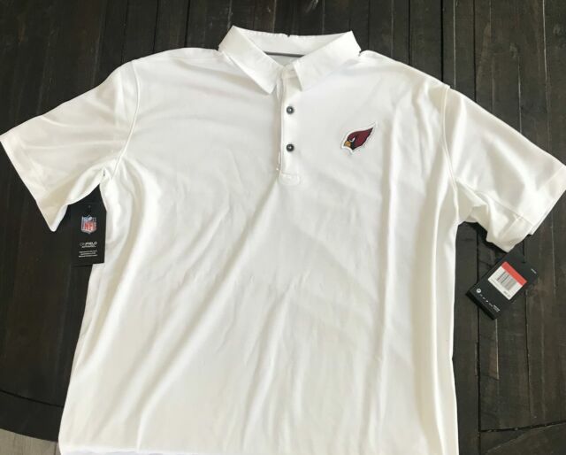 nike elite coaches polo