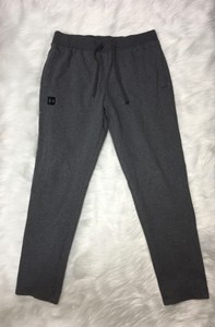 under armour sweatsuit mens
