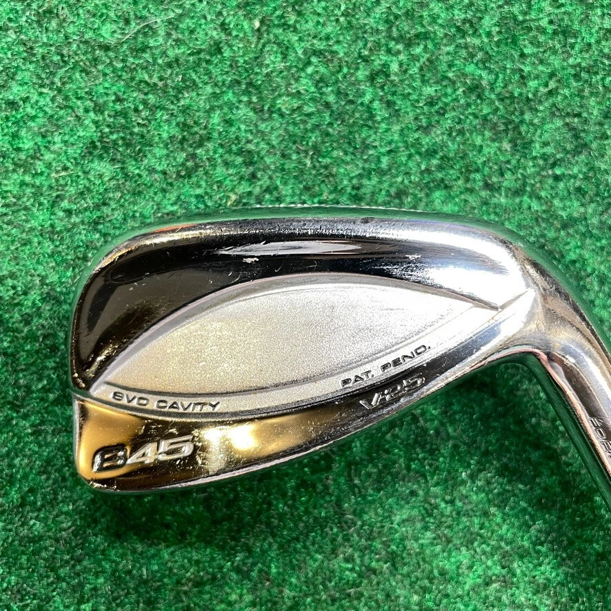 Tommy Armour 845 V25 for sale | eBay