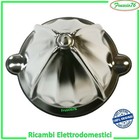 Foto 3 di 4