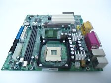 msi ms-6701 audio