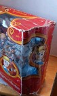 Foto 22 di 24
