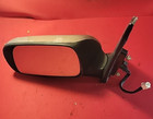 2004 - 2009 Toyota Prius Left Driver Door Mirror Assembly Gold