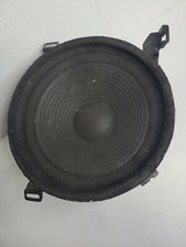 NEW 10" inch Stock Heavy Duty Woofer Speaker Subwoofer 300W 5 ohm Made in Japan
