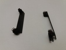 Bang & Olufsen Beocenter 9000 CD Player Suspension Brackets Springs