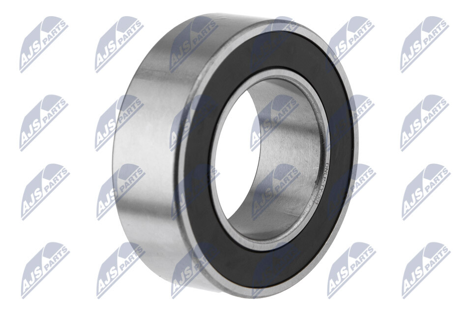 NTY NLP-TY-001 Intermediate Bearing, drive shaft for FORD USA,LEXUS,TOYOTA