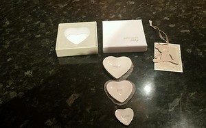 john lewis baby gifts