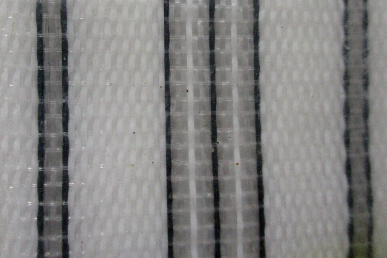 Picture 2 of 7