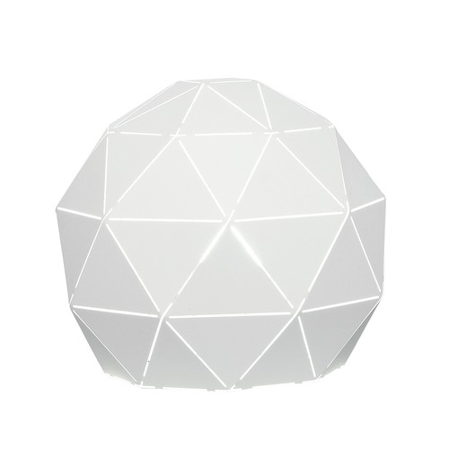 PANDORA TABLE LAMP