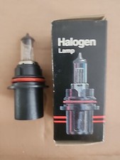 Lot of 4 Certified 9004 12V 65/45W halogen headlight lamp