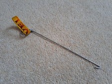Grivel ultra light nut key/ extractor