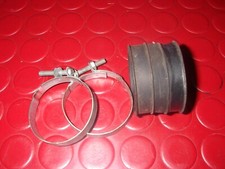 Genuine Intake Manifold Air Filter 38mm Yamaha DT175 DT125MX DT175MX