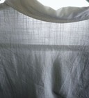 Bild 2 von 8