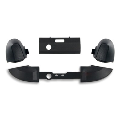 1 Set LB RB Bumper Triggers for x Box Series X S Console Replacement Repair Part