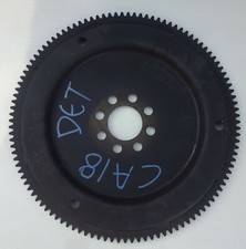 Moteur Nissan 200 SX
