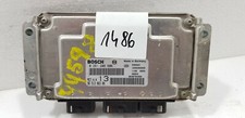 Moteur Citroen ID