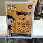 Picture 3 of 6