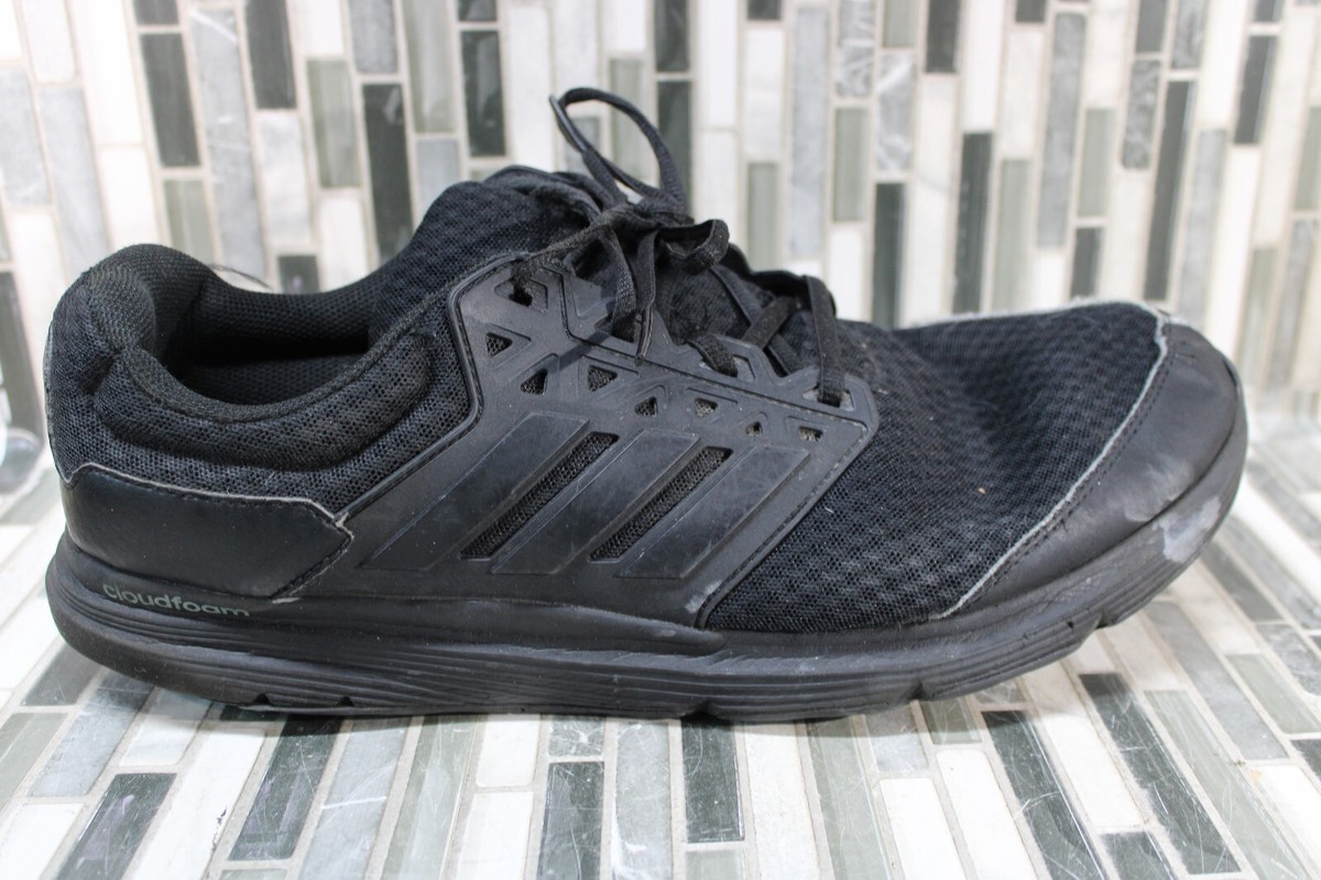 Mens Sneakers Adidas Galaxy Mens Trainers Adidas Mens Galaxy