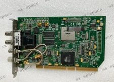 1pcs THALES 3740B186/D TNM P8951 A 37408388N 100% tested by DHL or FEDEX