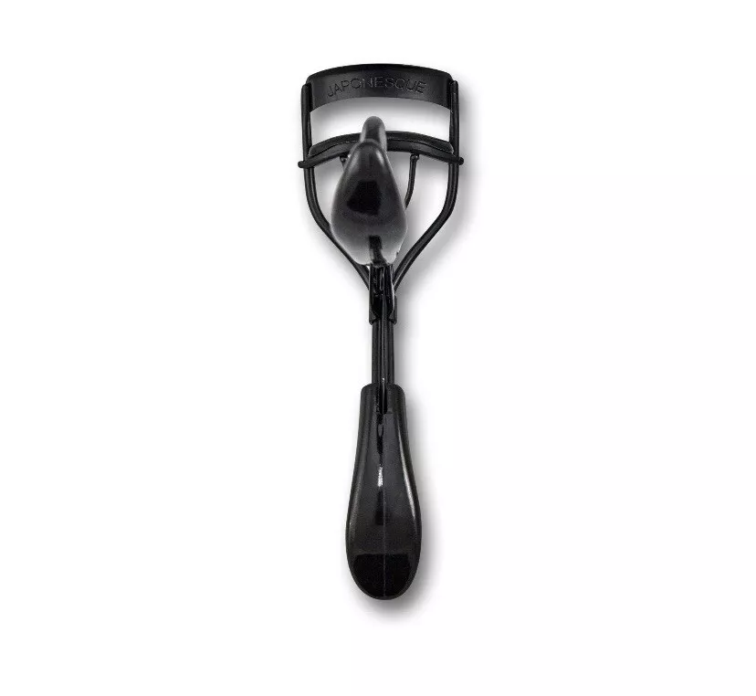 Japonesque eyelash curler refill deals