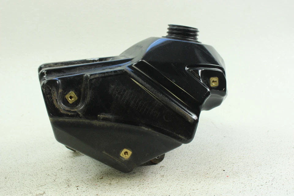 Honda Crf150rb 2007 OEM tanque de gasolina B4424 Foto 3 de 4