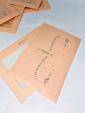 Gwen Silver Bindis Crystal Indian Bindi Face Jewels Gold Silver Bridal Flakes