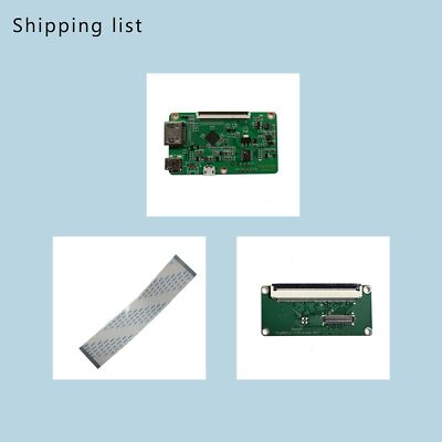 Moteur d'alimentation de fil MIG 80W 76ZY01 DC 24V 42V 0.8-1.0mm, Machine d'alimentation d'assemblage de moteur Moteur d'alimentation de fil MIG 80W 76ZY01 DC 24V 42V 0.8-1.0mm, Machine d'alimentation d'assemblage de moteur