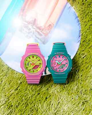 G-SHOCK　GMA-S2100BS-4AJF s-l400.jpg