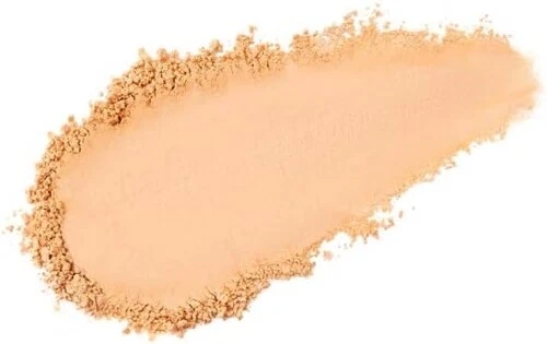 NOEVIR excel Feathered On Powder FO03 Pure Ocher 20 SPF35 PA+++ - Image 2 of 4