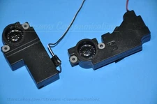 TOSHIBA Satellite S850 S855 S855-S5378 OEM Laptop Speakers