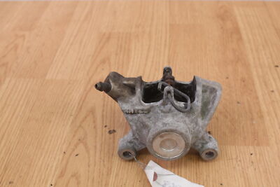 2003 POLARIS FRONTIER TOURING Brake Caliper