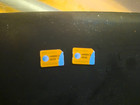 At&T Sim Cards , Lot of 2