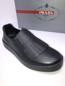 39.5 shoe size in us mens