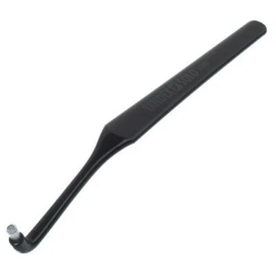 Tandex Solo Interspace Long Brush - Colour May Vary