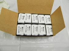 McGill SB Heavy Stud Type Cam Follower Qty 10 CFH 3/4 