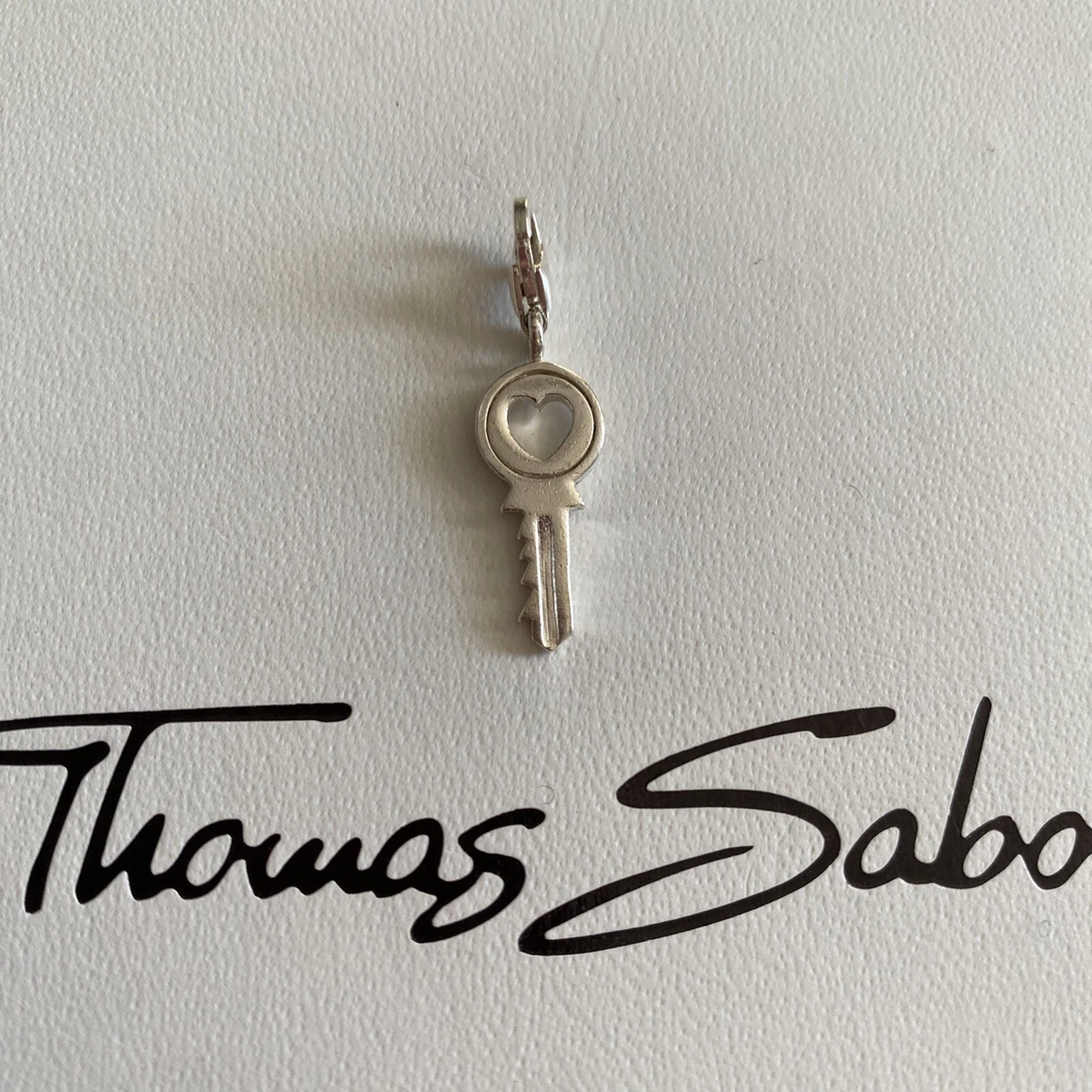 Thomas